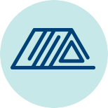 Ідеальний вибір для реруфінгу