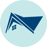 Покрівля преміум-класу за хорошою ціною