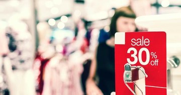 ДЕШЕВА ПОКРІВЛЯ БУДЕ КОШТУВАТИ ВАМ У ДВА РАЗИ ДОРОЖЧЕ