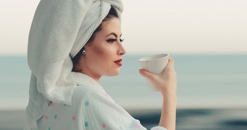 Чи може дах бути красивим, міцним і водночас легким?