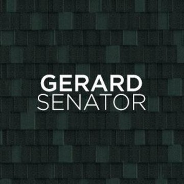 GERARD® Senator